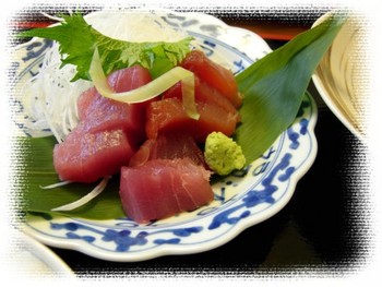 吉田 楽彩