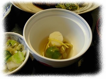吉田 楽彩