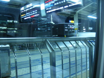 東京駅