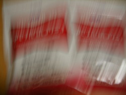 こんな私でいいんですか・・・