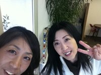 Facebook フェイスブック