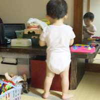 お弁当日記「ごま胡麻ゴマ弁当」