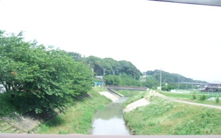 園歌♪