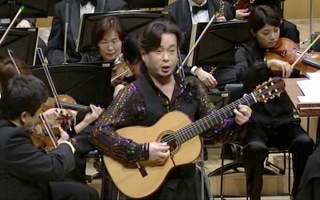 うた♫