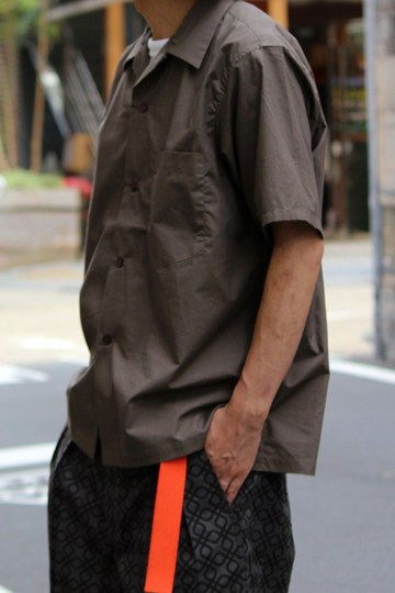 僕らはコロナ探検隊 僕らはコロナ探検隊