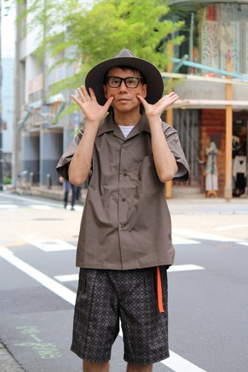 僕らはコロナ探検隊 僕らはコロナ探検隊