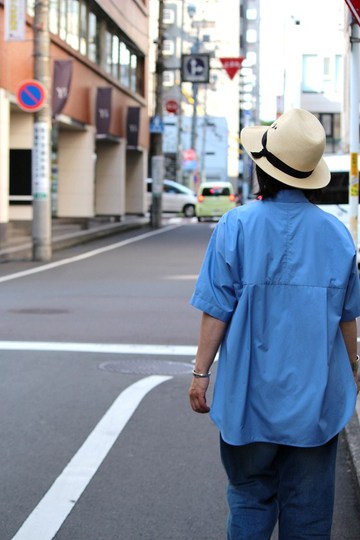【50%OFF】SISEのペーパーハット 【50%OFF】SISEのペーパーハット