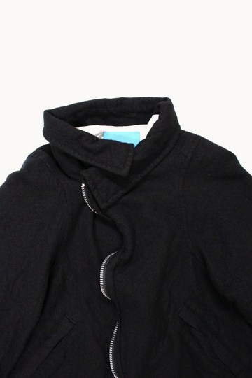 【再入荷】UNDERCOVERのブルゾン 【再入荷】UNDERCOVERのブルゾン