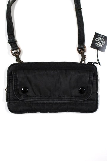 PORTER CLASSICのウォレットポーチ PORTER CLASSICのウォレットポーチ