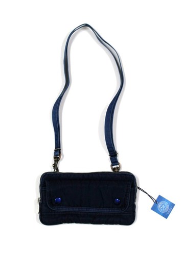 PORTER CLASSICのウォレットポーチ PORTER CLASSICのウォレットポーチ