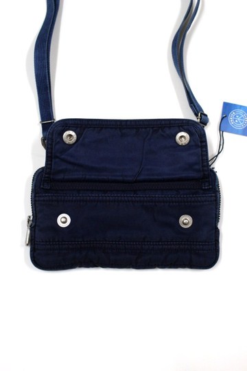 PORTER CLASSICのウォレットポーチ PORTER CLASSICのウォレットポーチ