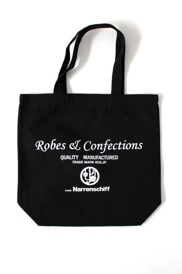 【10周年記念】Robes&Confectionsのビッグタータンオックスフォード 【10周年記念】Robes&Confectionsのビッグタータンオックスフォード