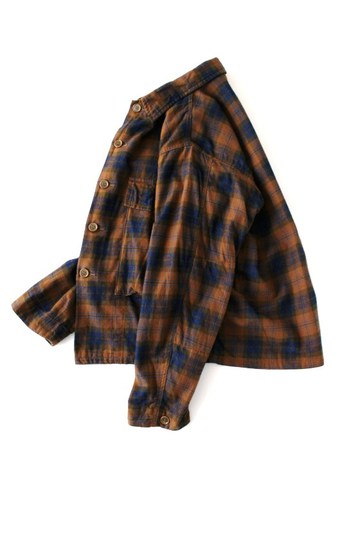 【30%OFF】CORONAを着たお父さん 【30%OFF】CORONAを着たお父さん