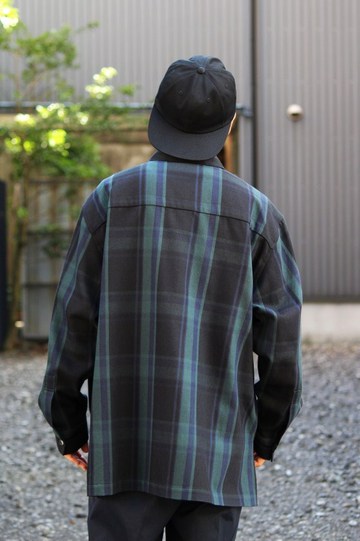 (๑⁼̴̀д⁼̴́๑)ドヤッ‼ THE BIG T.OX.。 (๑⁼̴̀д⁼̴́๑)ドヤッ‼ THE BIG T.OX.。