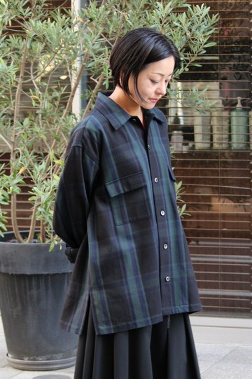 (๑⁼̴̀д⁼̴́๑)ドヤッ‼ THE BIG T.OX.。 (๑⁼̴̀д⁼̴́๑)ドヤッ‼ THE BIG T.OX.。