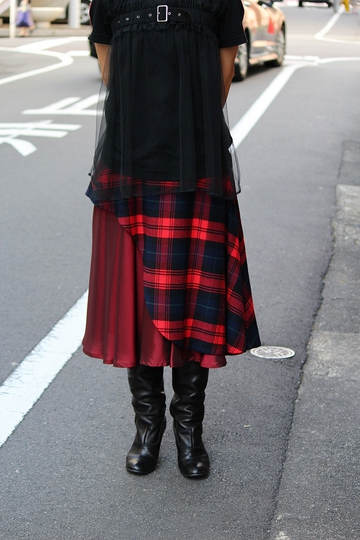 【50%OFF】noir kei ninomiyaが半額!! 【50%OFF】noir kei ninomiyaが半額!!