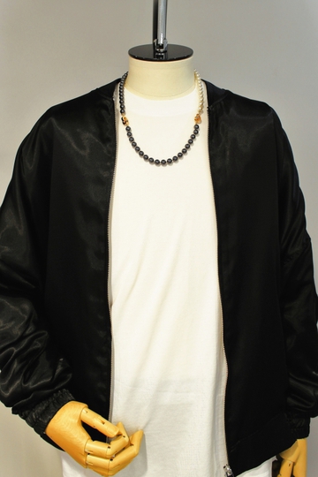 【22A/W】SISEの新しいパールアクセサリー 【22A/W】SISEの新しいパールアクセサリー