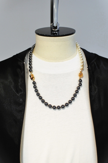 【22A/W】SISEの新しいパールアクセサリー 【22A/W】SISEの新しいパールアクセサリー