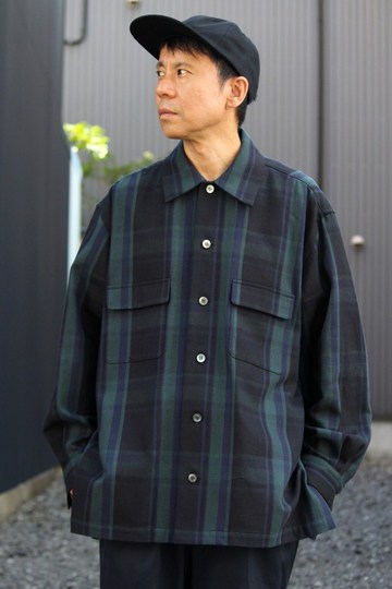 (๑⁼̴̀д⁼̴́๑)ドヤッ‼ THE BIG T.OX.。 (๑⁼̴̀д⁼̴́๑)ドヤッ‼ THE BIG T.OX.。