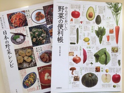 体を作るもの