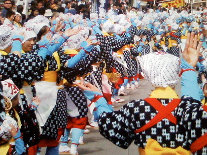 いよいよです♪