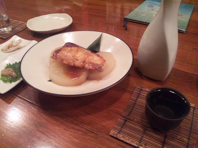 静岡の地酒は美味しい♪