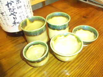 今夜は♪