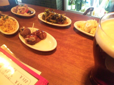 静岡の地酒は美味しい♪