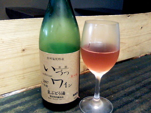 果汁発酵