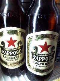 とりあえず