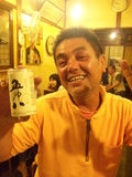 主役♪