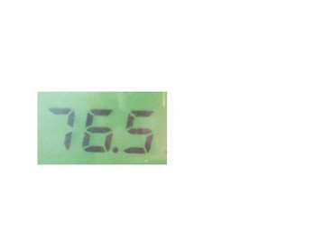 76.5