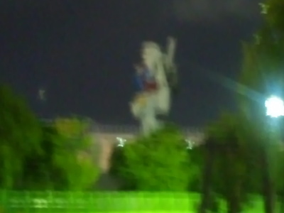 ガンダム