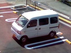スタート