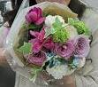 花束
