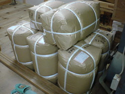明日の荷物0505