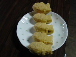 鯉のぼり