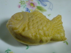 鯉のぼり