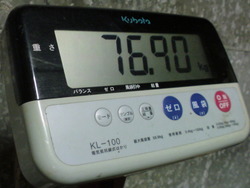 乾杯 (*^。^*)/▼☆