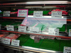 充実感いっぱい(o^-^o)
