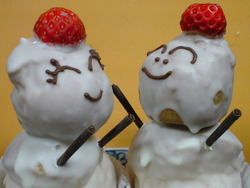 誕生日