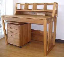 学習机