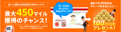 ANAマイル