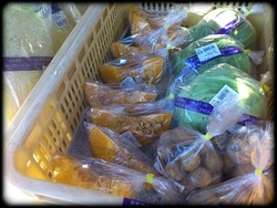 出荷情報111220