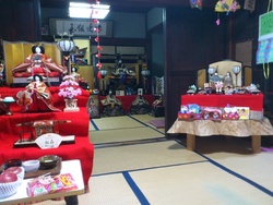 お餅