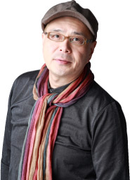 読み聞かせ