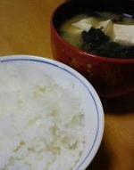 「温泉水99」を試したのそ(2)