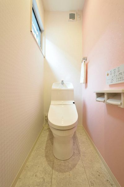本当に同じお家なの?魔法のようなリノベーション 本当に同じお家なの?魔法のようなリノベーション