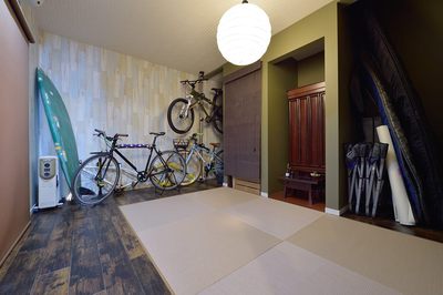 どうなの?カッコイイ生き方って どうなの?カッコイイ生き方って