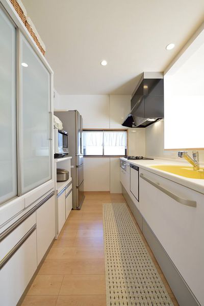Kitchen・キッチン・お台所が好き♪ Kitchen・キッチン・お台所が好き♪